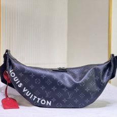 LV Waist Chest Packs